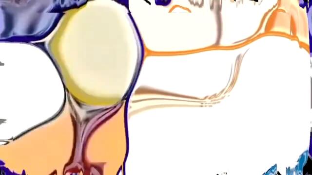 Yet Even Fattersky Csupo on Nicktoons TV UK