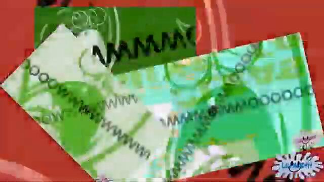 fleshkjbeefjerky finally uses yoyleberry flavored ice cweamie