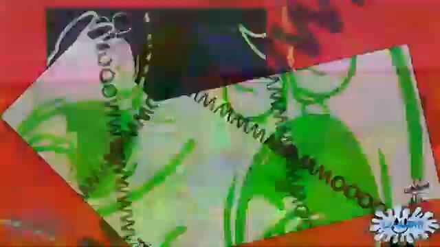 fresh utters in crap