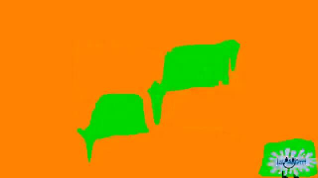 freshjerk goes to mcdonkeys and his truck explodes