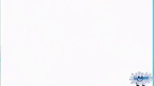 welp the gangs all here