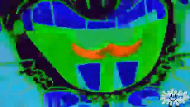 SNULLY AND HIS FRIENDS MEET SONY VEGAS