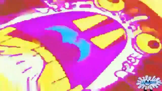 SNULLY TURNS SPENGEBLAB INTO A POTATO