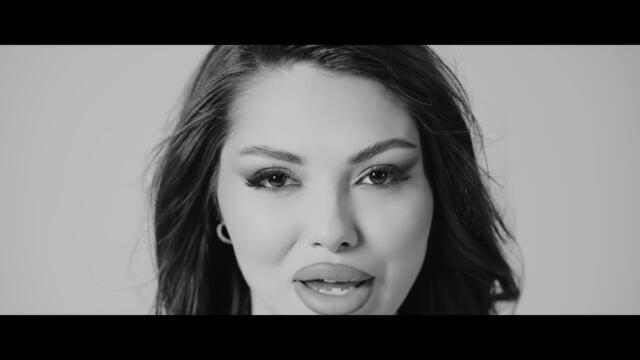 SEVIM -  СЪРЦЕТО СИ ПОПИТАЙ (Official 4K Video, 2025)