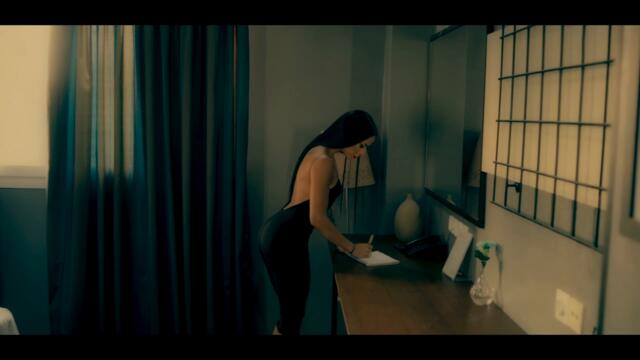 Σώτης Βολάνης - Φύγε Λοιπόν _ Official Music Video