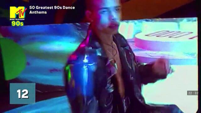 TV   CAM   друго устр-во_20250808_223136