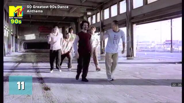 TV   CAM   друго устр-во_20250808_223520