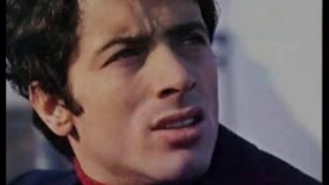 Don Backy - Canzone - BG субтитри