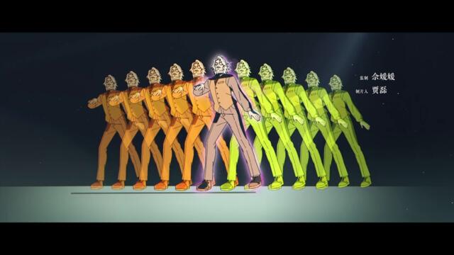 [SubsPlease] Dragon Raja S2 - 04 (480p) [76E2592E]-embed