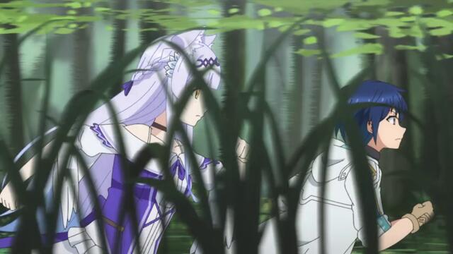 [SubsPlease] Yuusha Party o Tsuihou Sareta Shiro Madoushi - 06 (480p) [780042DF]-embed