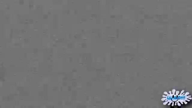 YTP - Battle for Drink Eyes