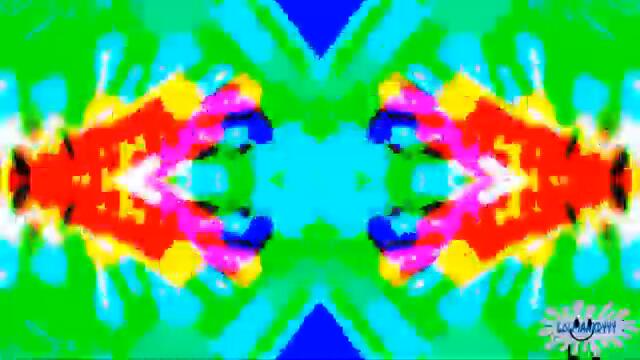 THEN ME AND GARRETT ARE FWENDS AND THIS TENNIS RETURNS