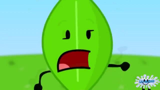 [TENNIS] SNOWBALL IS GROUPED WITH SNOWBALL