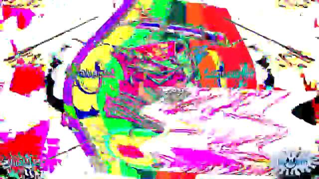 [TENNIS] BUBBLE, LETS MAKE FBRJ54Y3WRETNRNRJTHREFNGHMY