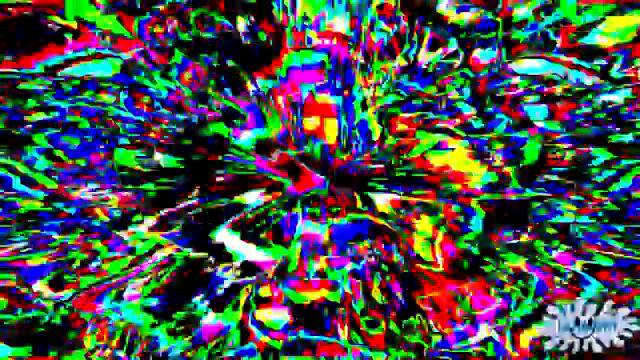 [TENNIS] WHY IS IT SO RANDOM