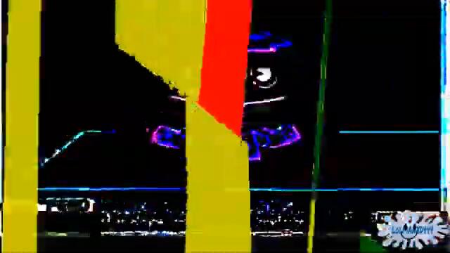 THE DUHTTERFINGER IS STILL HERE GUISE DONT WURRYYYY