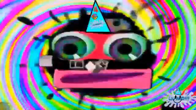 Birthday Csupo