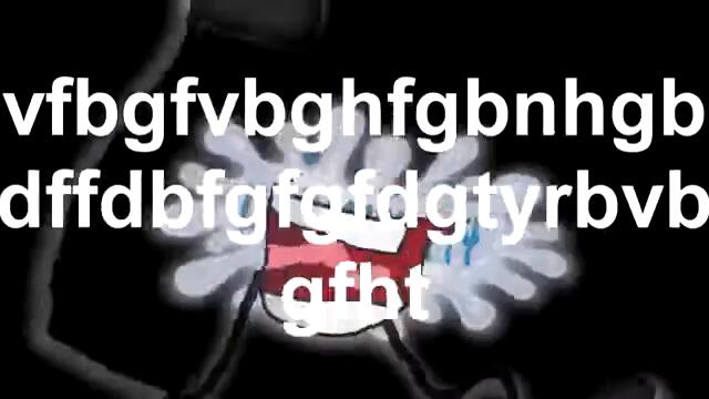 my life in a shellnut