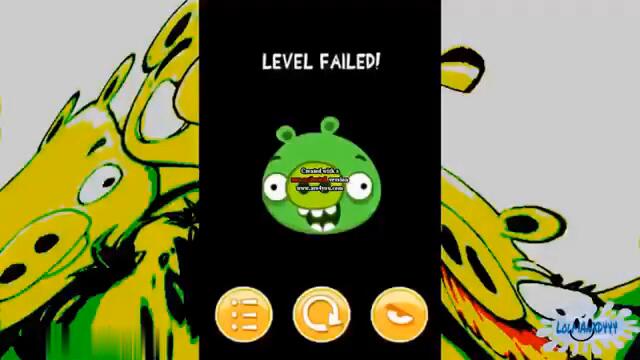 oh boy another avs tennis serve