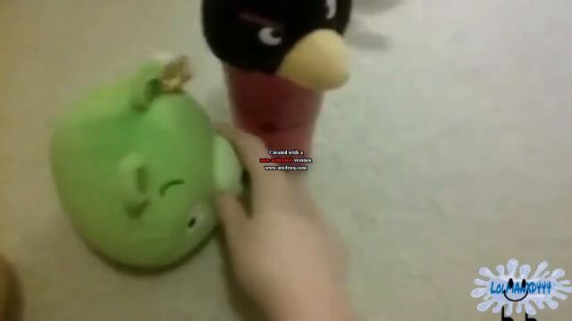 I CALL IT THE SDFSEFVGDSXFCVG SH