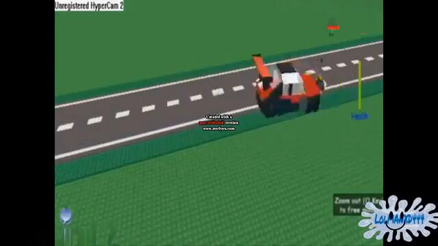 i kall eet da shooting sh00rt dfcxsfcvxszzd