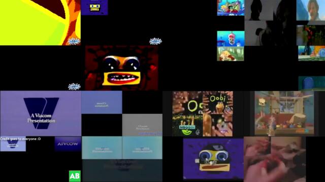 Sparta Remix Superparison