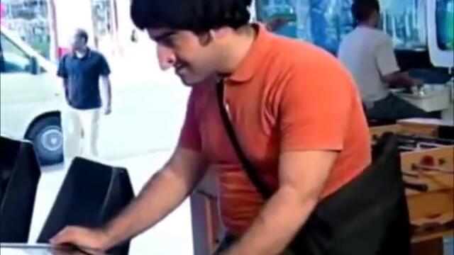 *SINHÁ*-*BOÇA*-*CAPÍTULO*-*1*-*ASSISTIR*-*NOVELA*-*COMPLETO*-*HERMES*-*E*-*RENATO*-*MTV*-*SINHÁ*-*BOÇA*-*HERMES*-*E*-*RENATO*