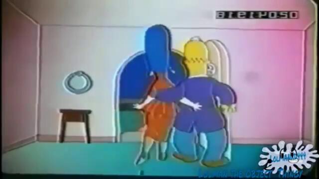 ytp three of sources