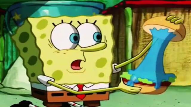 Blue Blue Blue Blue Blue LOL