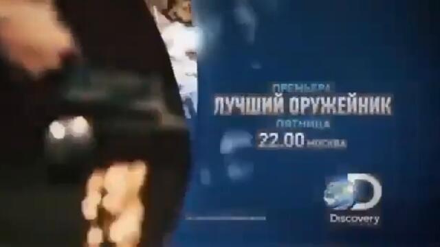 videoplayback 87