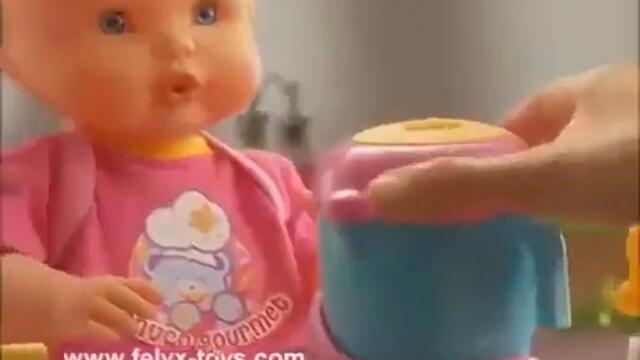 videoplayback 91