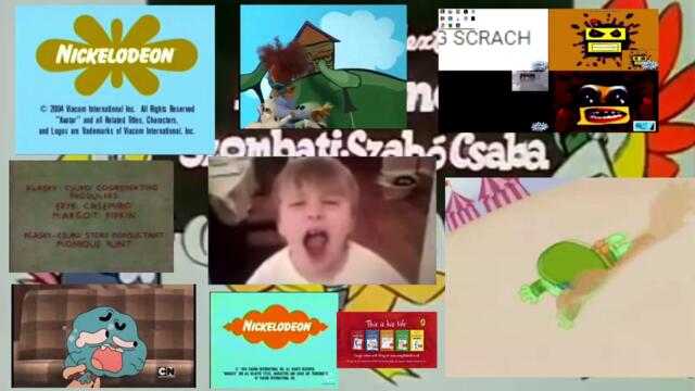 annoying goose 7; SO MUCH SEQUELS AAAAAAAAAAA