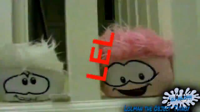 HOLY CRAAAAAAAAAAAAAAAAAAAAAAAAAAAAAAAAAAAPPARONI