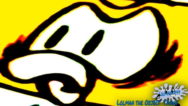 fdddffffdfddfdffddffd