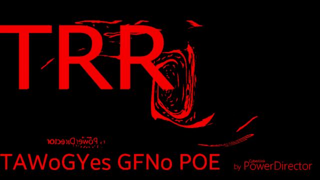 Another Klasky Csupo YTP N30 - done