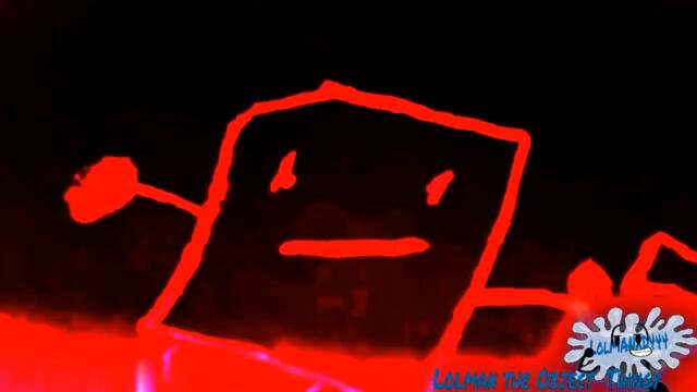 your a frIIIIIIIIIIIIIIIIII­IIIIIIII