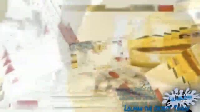 waaaaAAAAAAAAAAAAAAA-AAAHHHH