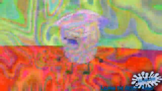 lightblah is here cus y n0tt