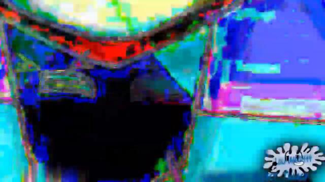 MARIO GOES YEAYEAYEAYEAYEA WHILE CIRCUIT CITY GOES OUT OF BUSINESS