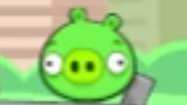 Angry Birds red, please mcdonald's the eating mcfr ff donut bg spsm cbrks