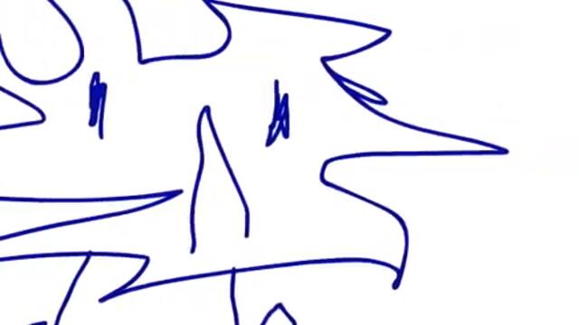 lolman object show ep 1 leaked