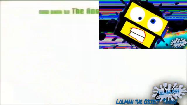 HAVE YOU SEEN LOLMARIO