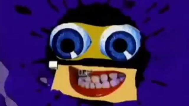 Painis Csupo