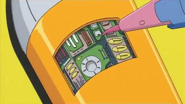 Tamagotchi 02
