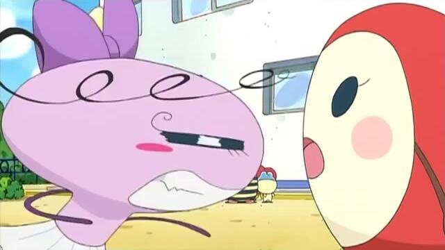 Tamagotchi 05