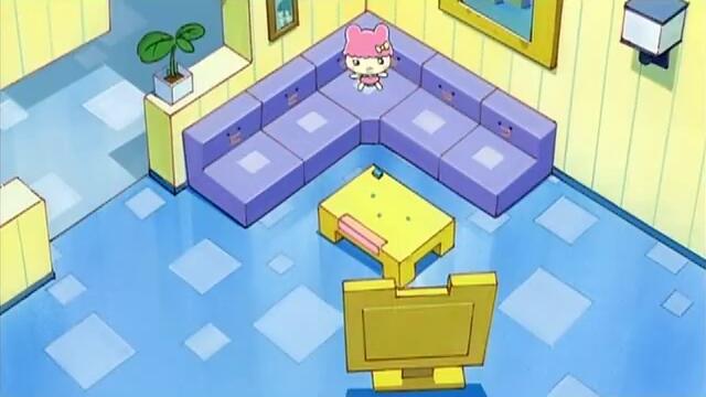 Tamagotchi 06