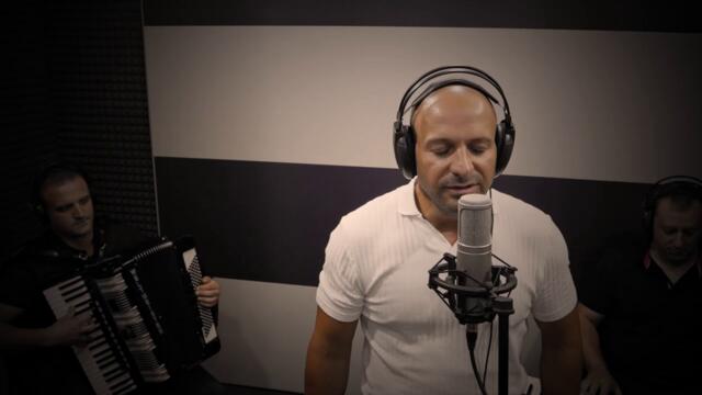 Boris Ivanov - Serbian Mashup (Covers) 2025