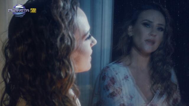 Ивана Дякова - Молитва за мама / Official video 2025