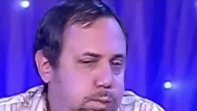 Кои са държавите от европейският съюз СМЯХ