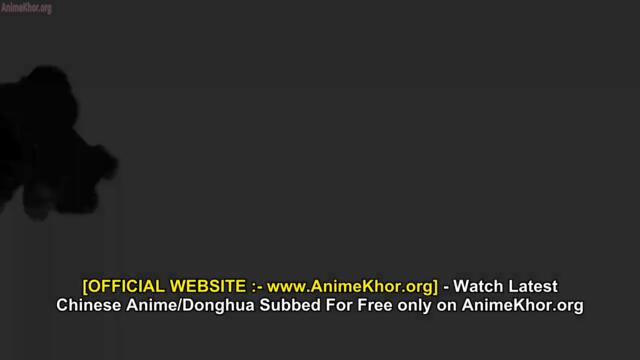 Lingwu Continent Episode 100 Subtitles [ENGLISH + INDONESIAN] - AnimeKhor-embed